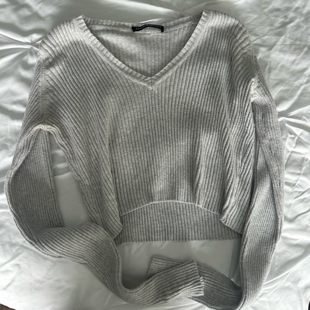 Brandy Melville Sweater